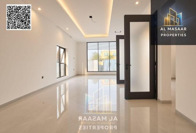 132989761 - Property Image 3