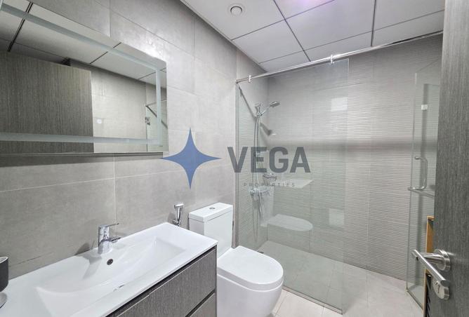 73864033 - Property Image 3