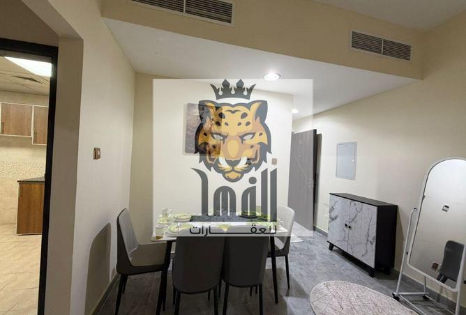 84072080 - Property Image 3