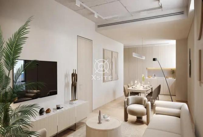 96936226 - Property Image 3