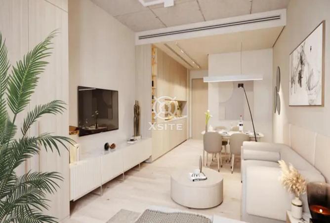 96936226 - Property Main Image