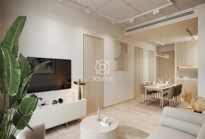 96936226 - Property Image 2