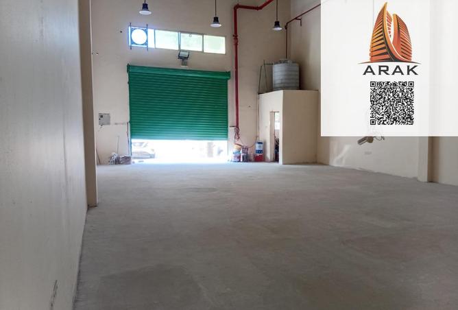 16039417 - صورة العقار 3