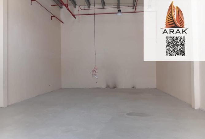 16039417 - الصورة الرئيسية للعقار