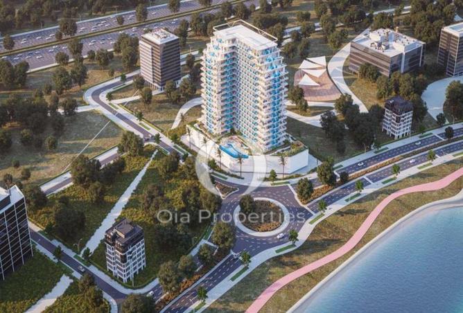 73115278 - Property Image 2