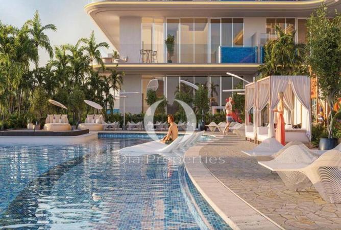 73115278 - Property Image 3