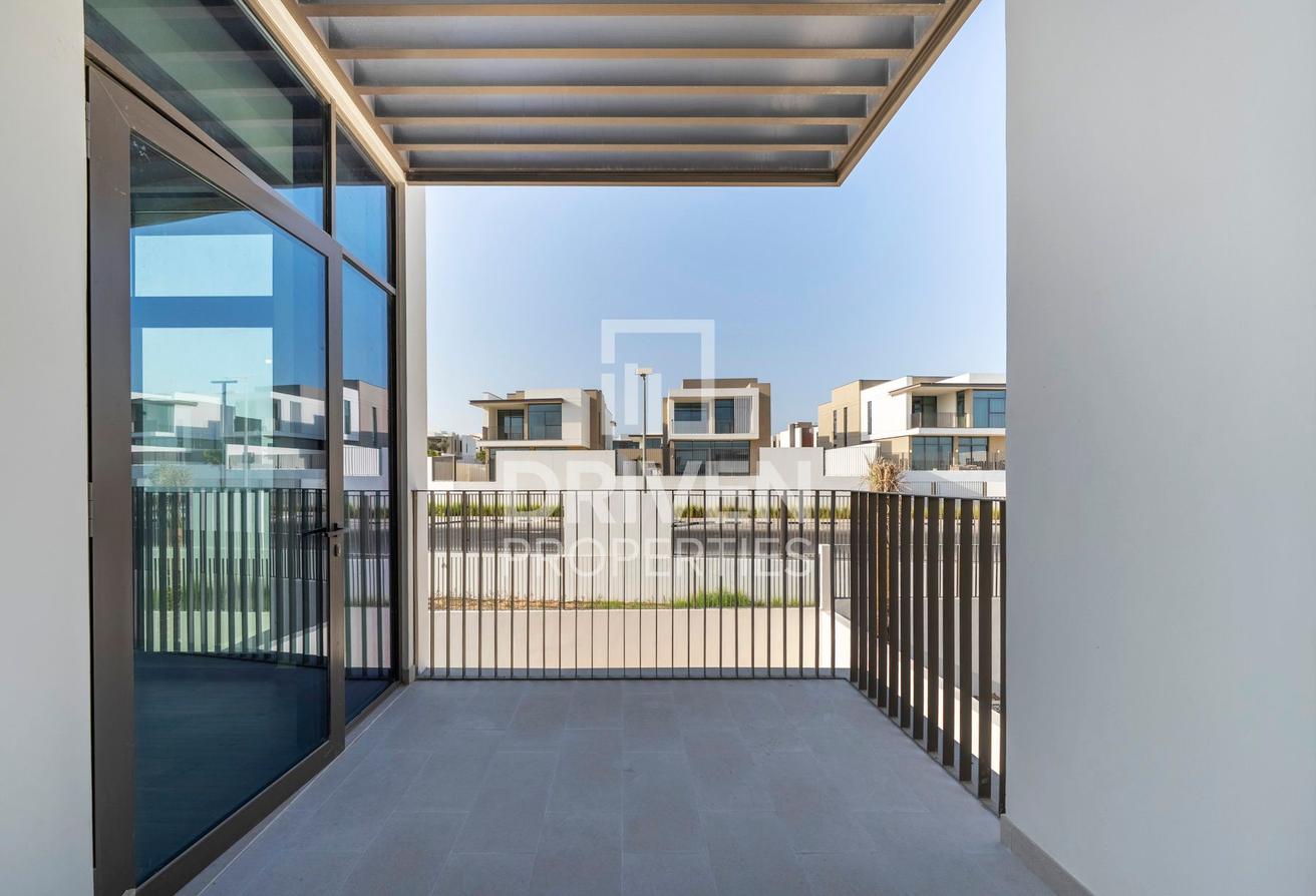 Brand New | Best Layout | Ready to Move in photo 4