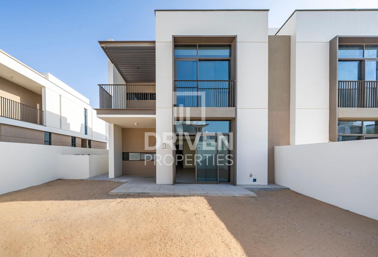 Brand New | Best Layout | Ready to Move in photo 3