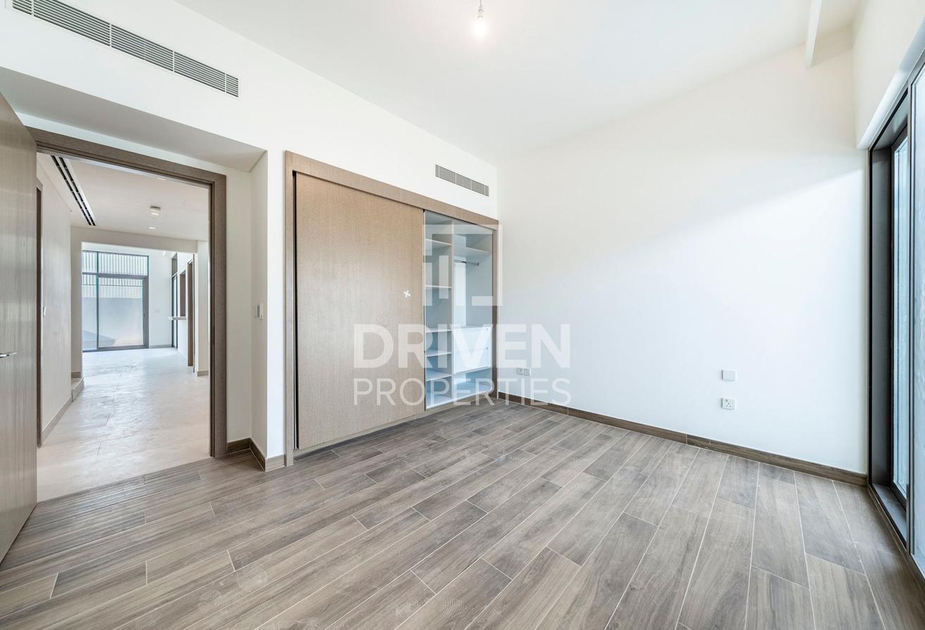 Brand New | Best Layout | Ready to Move in photo 9