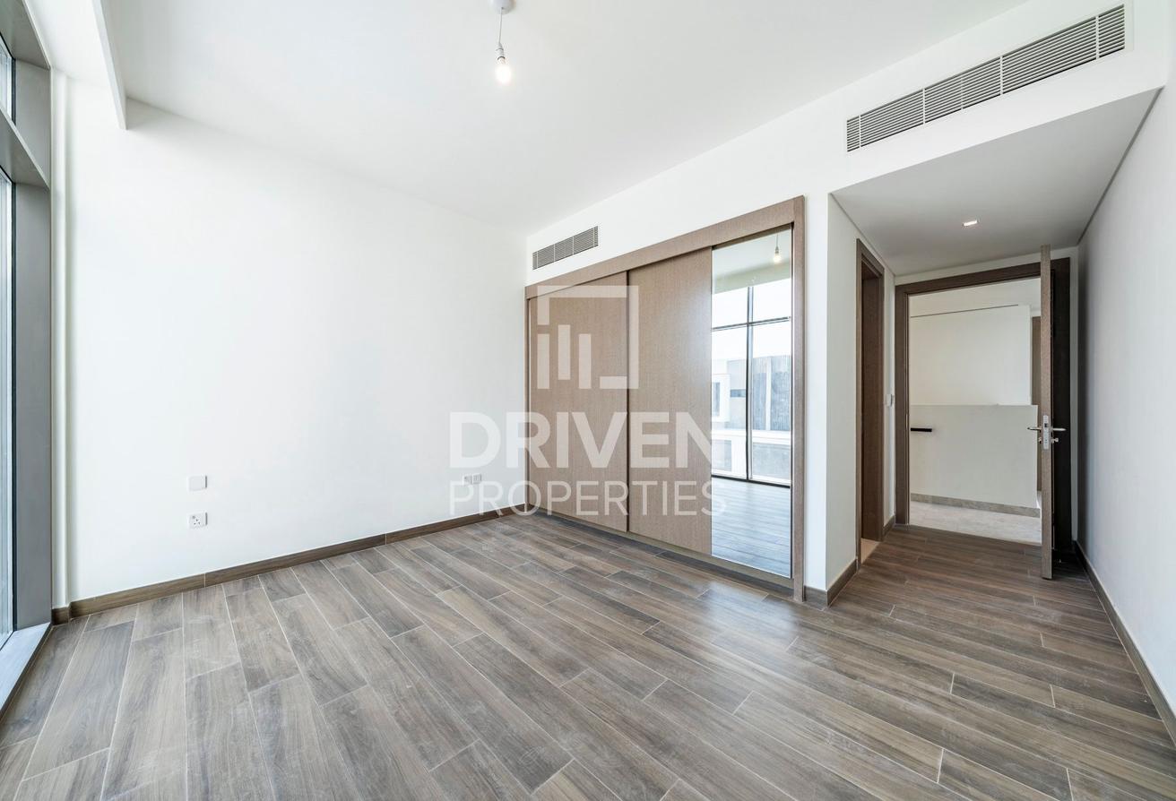 Brand New | Best Layout | Ready to Move in photo 14