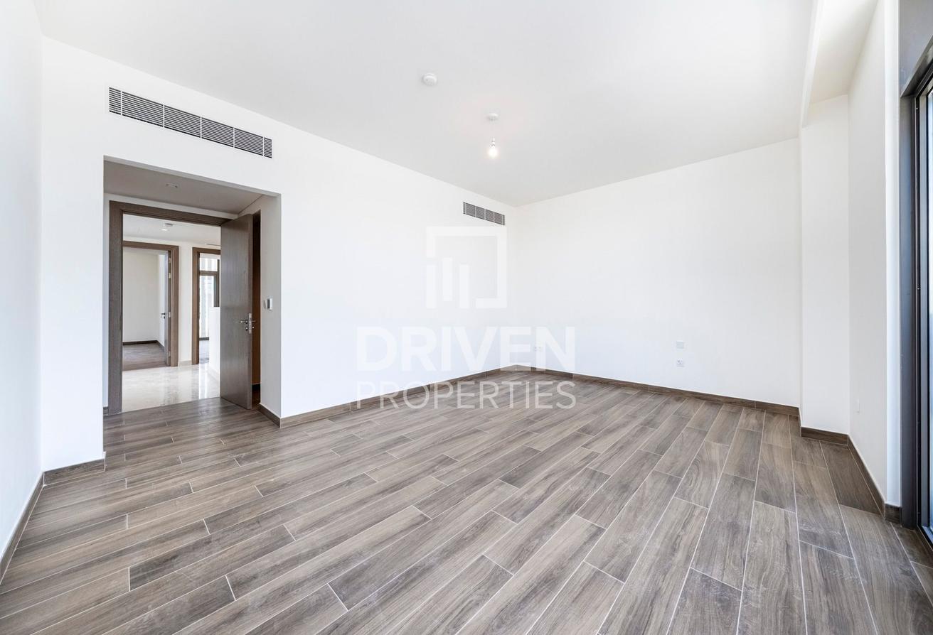 Brand New | Best Layout | Ready to Move in photo 20