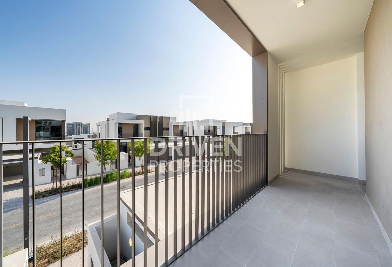 Brand New | Best Layout | Ready to Move in photo 26