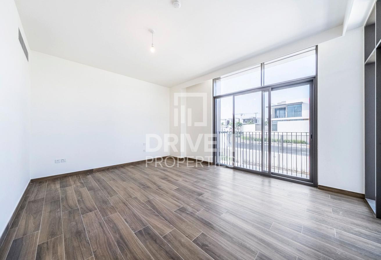 Brand New | Best Layout | Ready to Move in photo 19