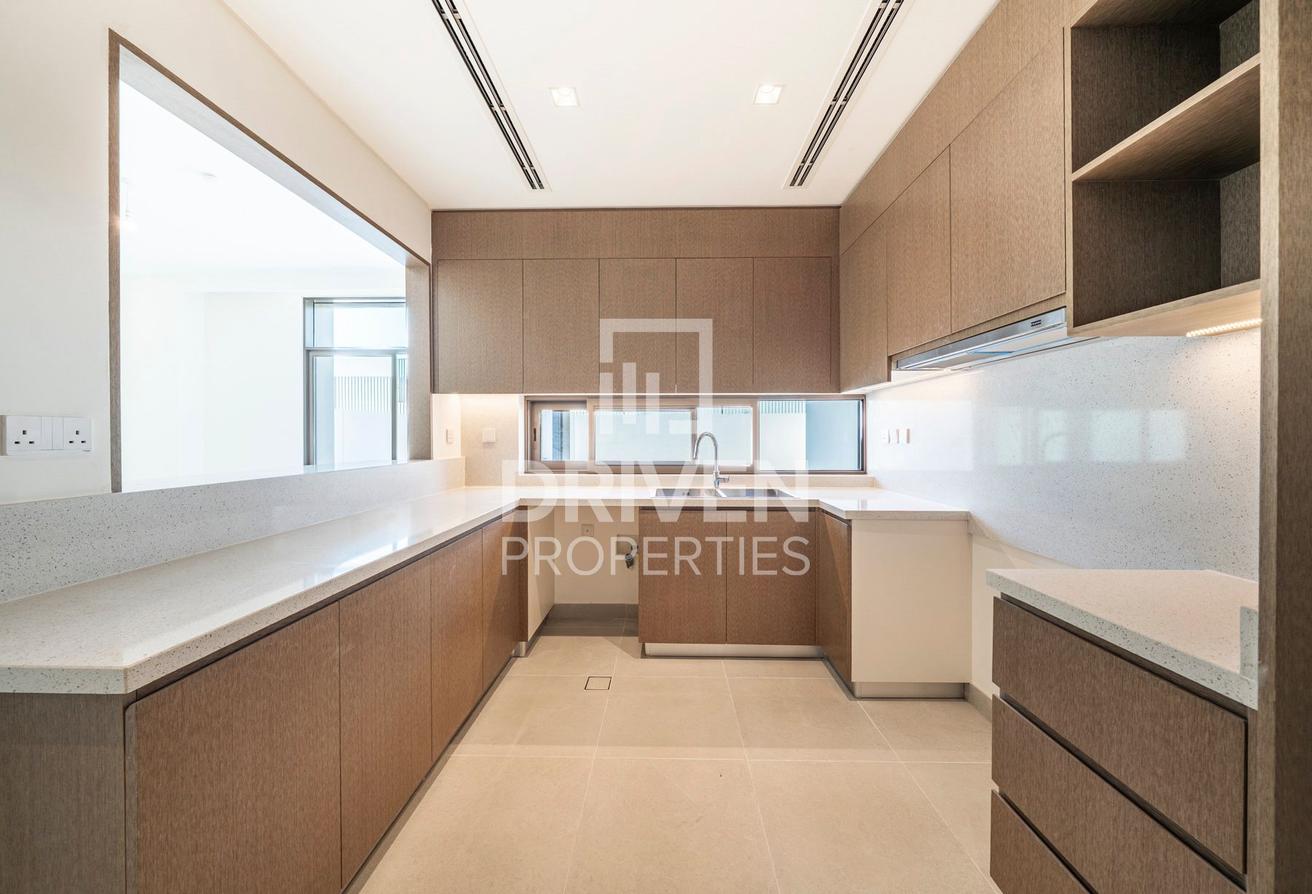 Brand New | Best Layout | Ready to Move in photo 7