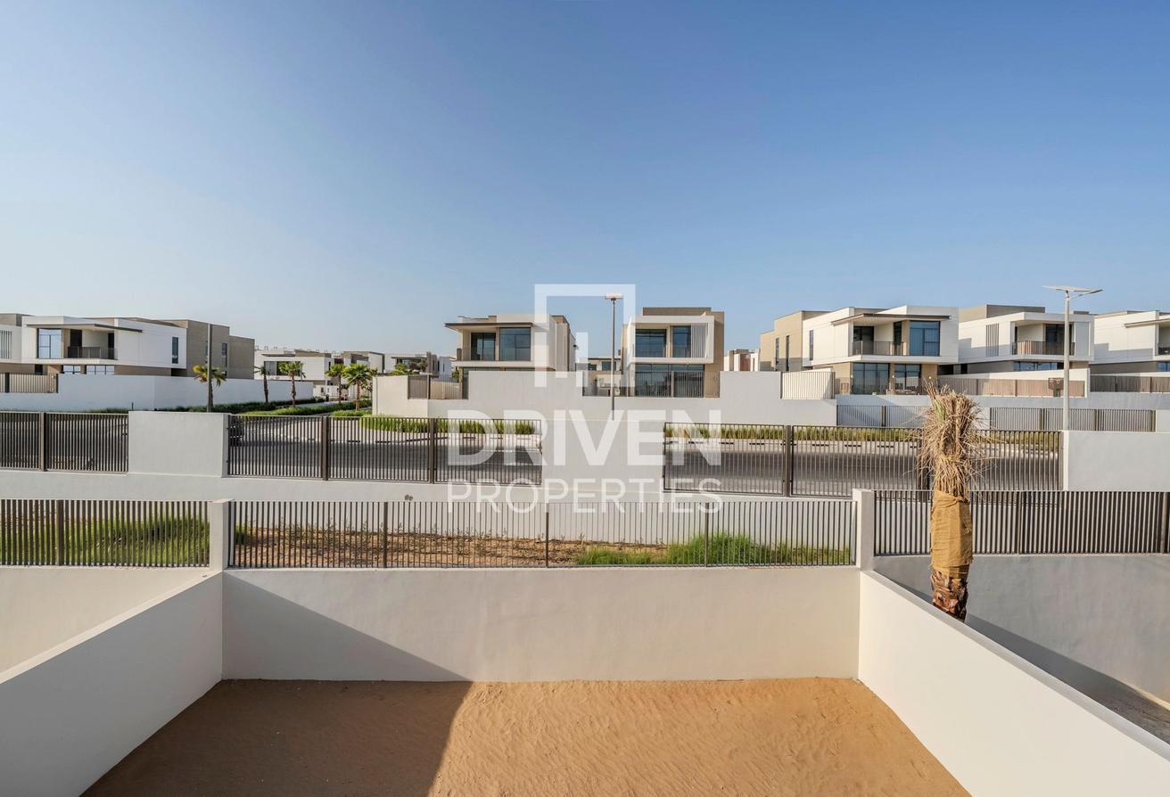 Brand New | Best Layout | Ready to Move in photo 23