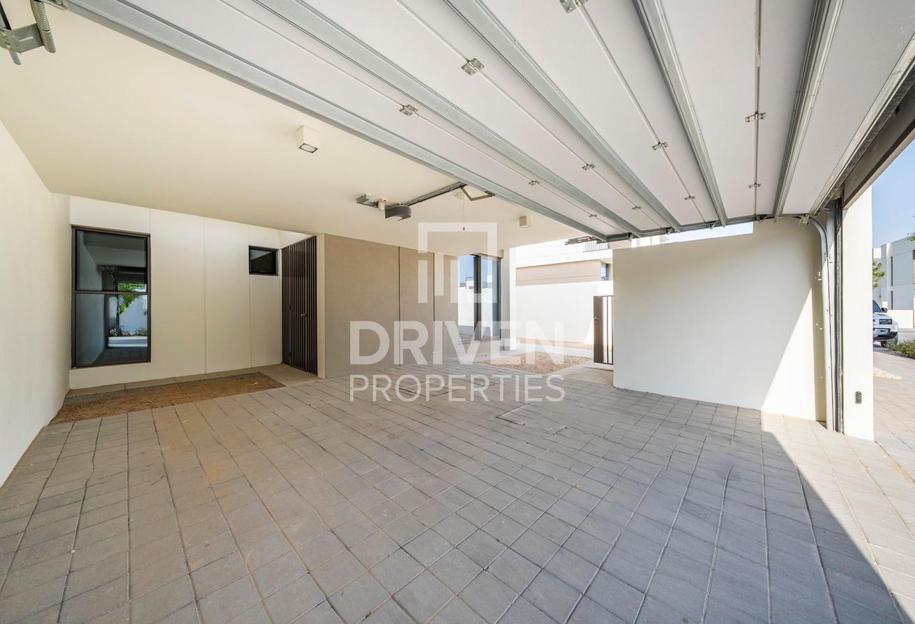 Brand New | Best Layout | Ready to Move in photo 24