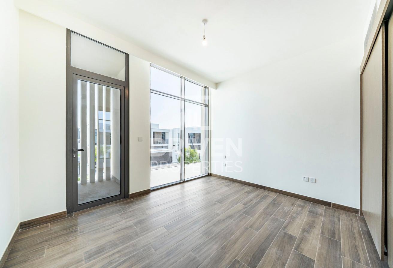 Brand New | Best Layout | Ready to Move in photo 13