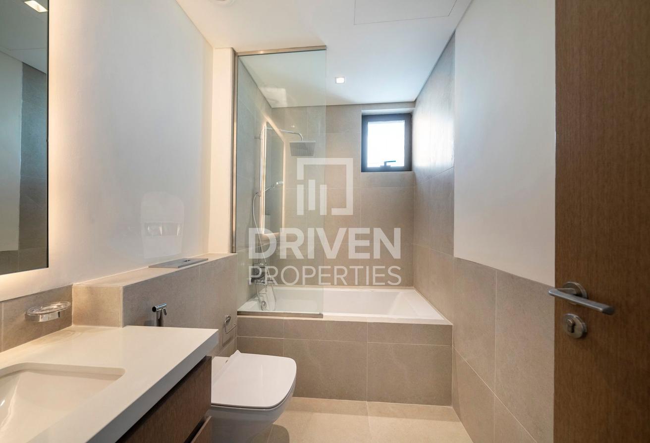 Brand New | Best Layout | Ready to Move in photo 18