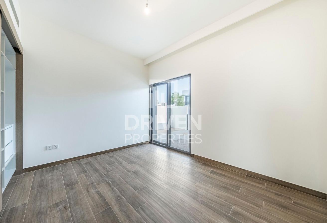 Brand New | Best Layout | Ready to Move in photo 8