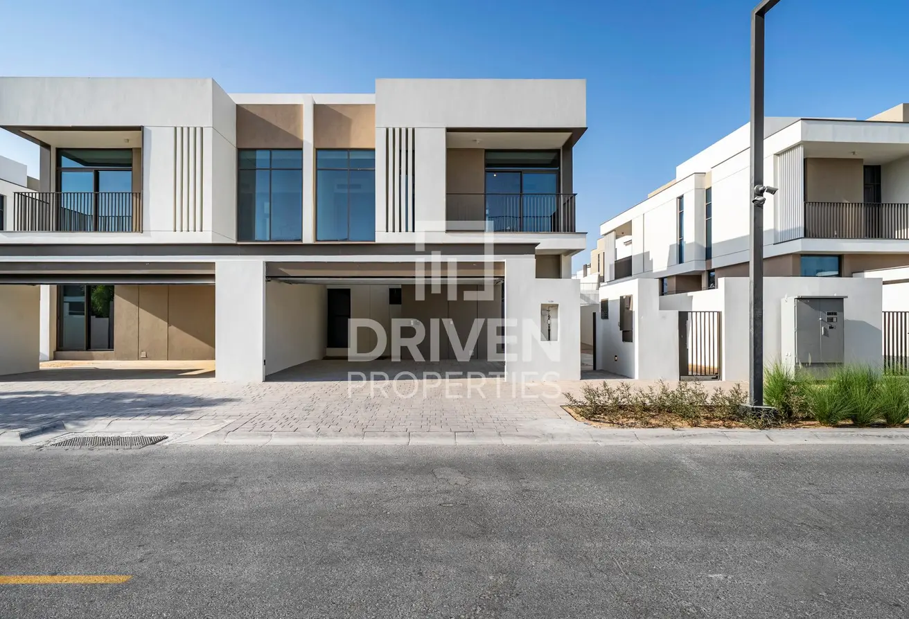 149558883 - Property Main Image