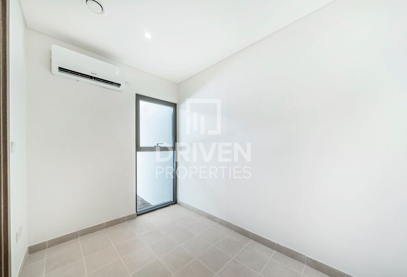 Brand New | Best Layout | Ready to Move in photo 11