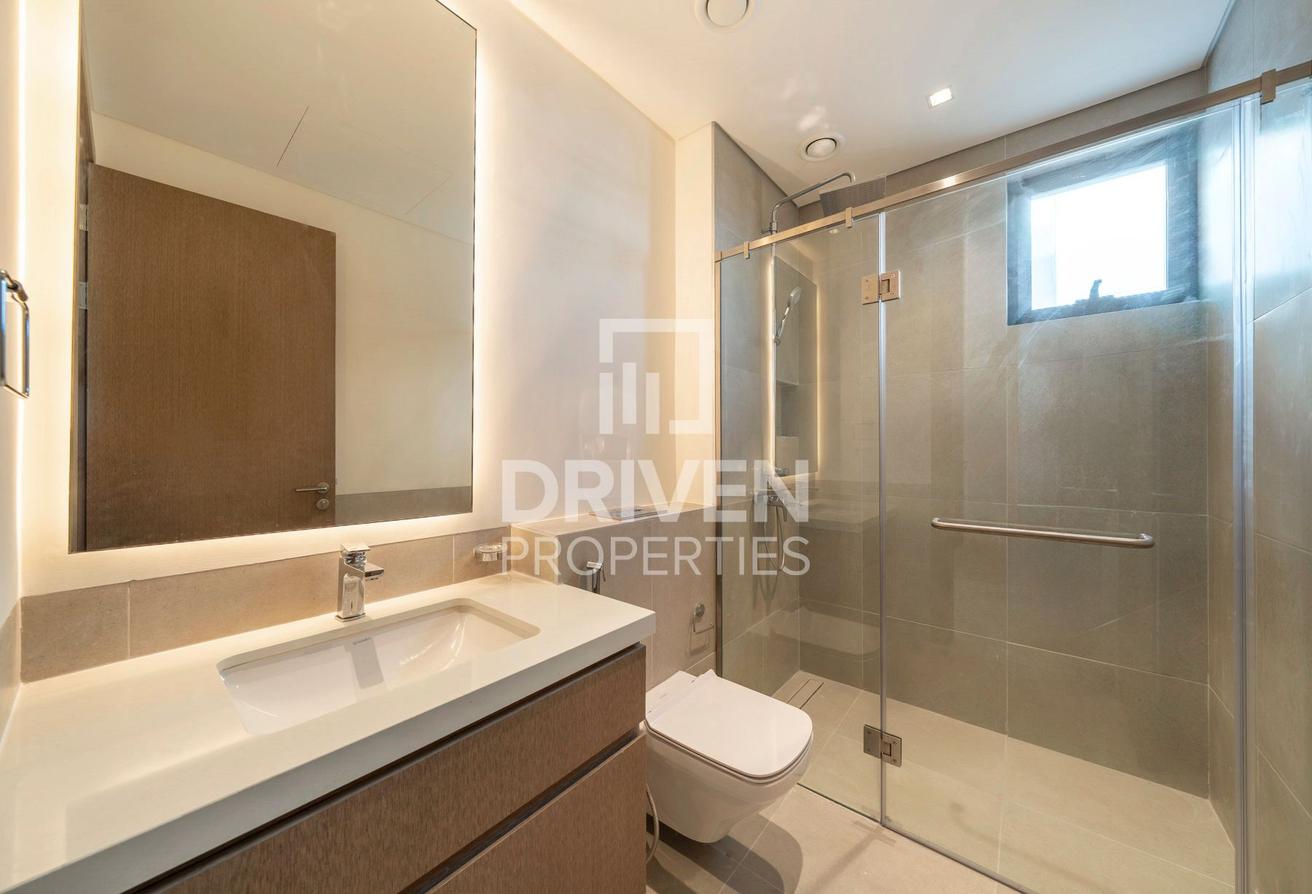 Brand New | Best Layout | Ready to Move in photo 10