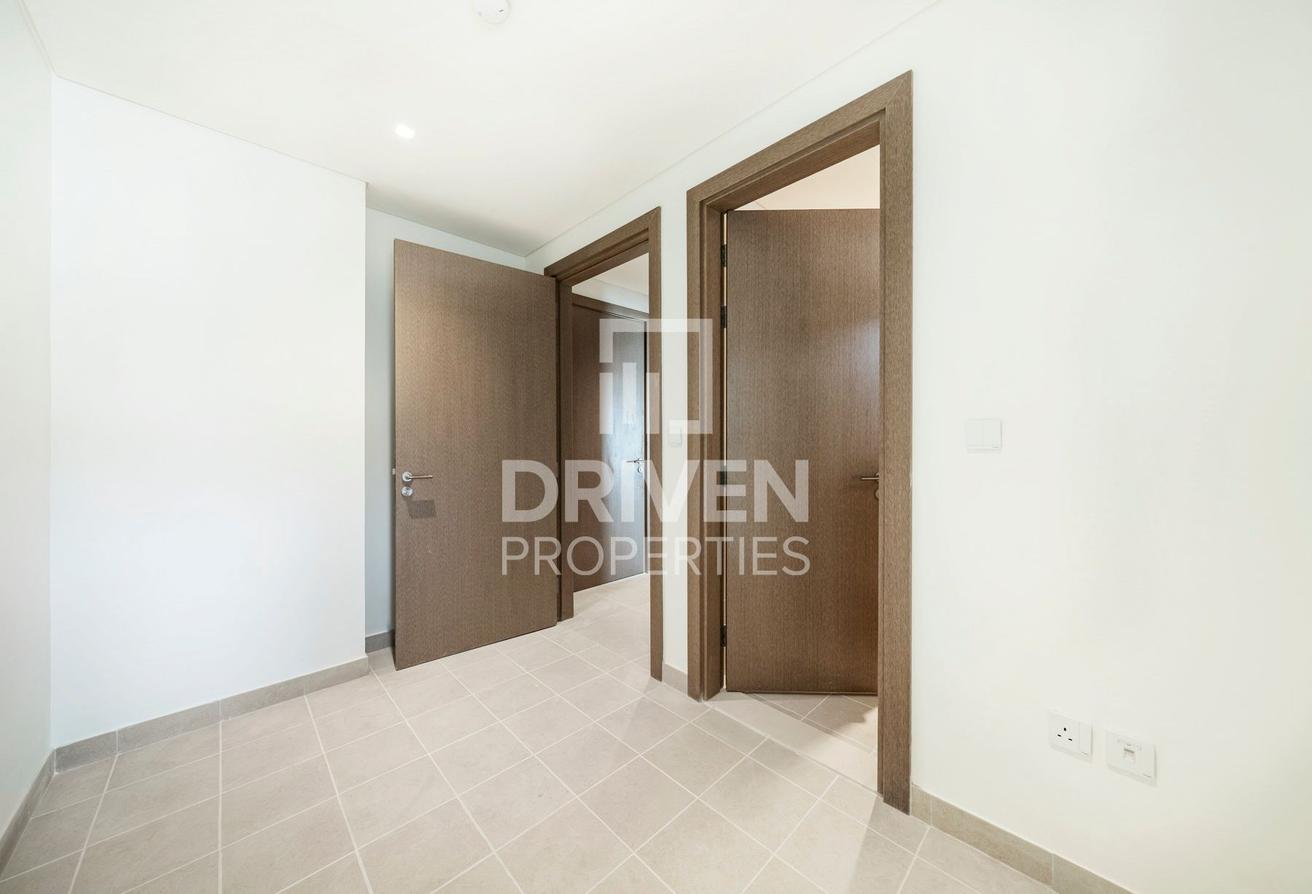 Brand New | Best Layout | Ready to Move in photo 12