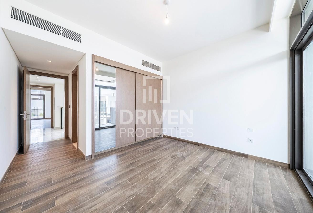 Brand New | Best Layout | Ready to Move in photo 17