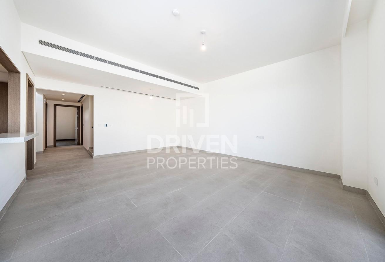 Brand New | Best Layout | Ready to Move in photo 6