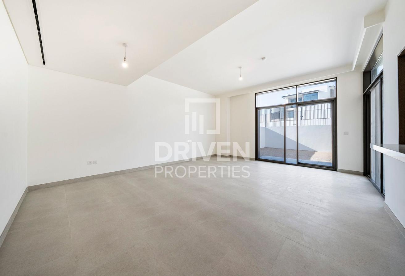 Brand New | Best Layout | Ready to Move in photo 5
