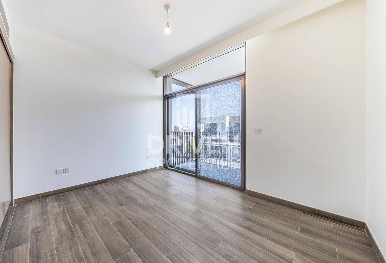 Brand New | Best Layout | Ready to Move in photo 16