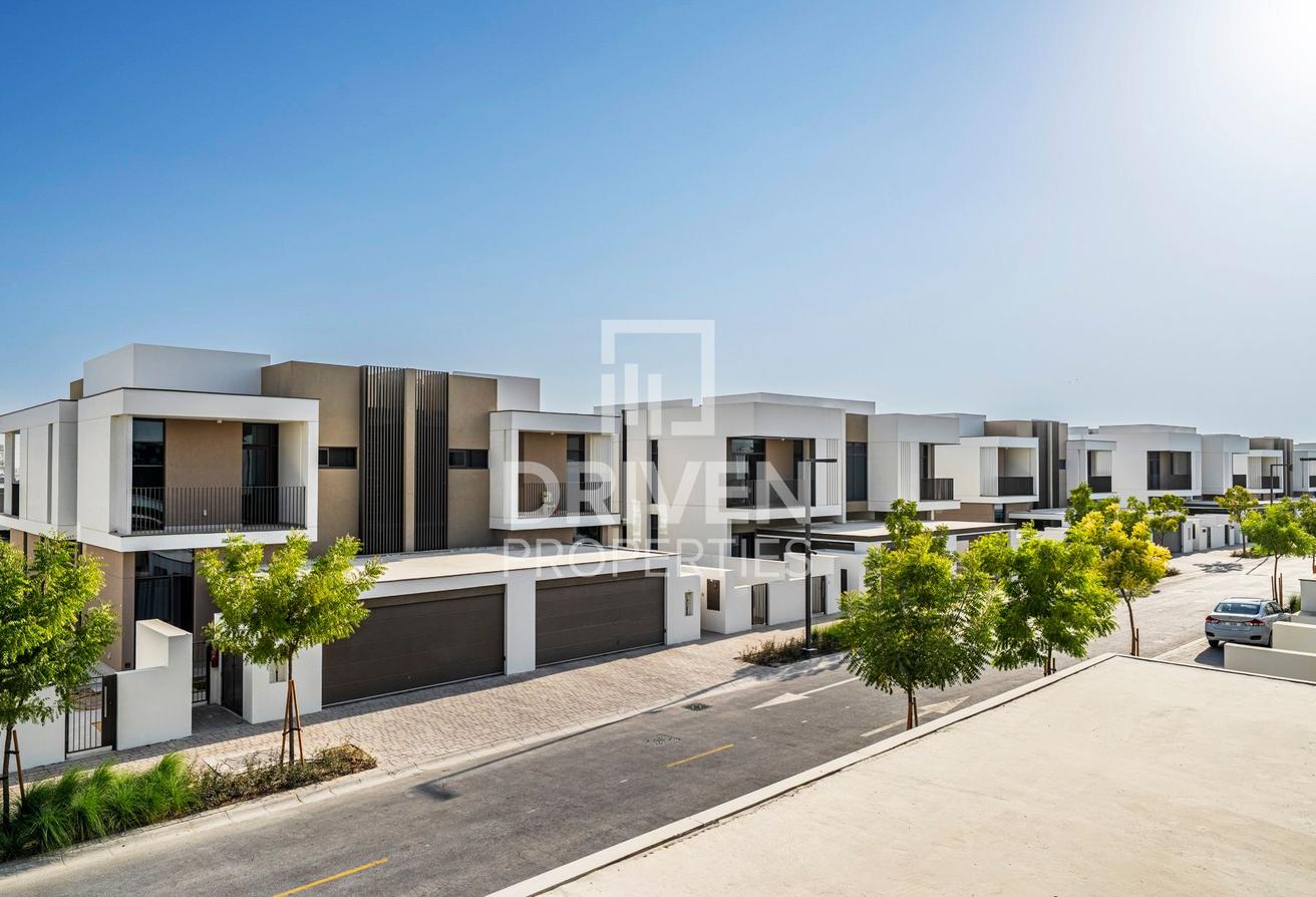 Brand New | Best Layout | Ready to Move in photo 27