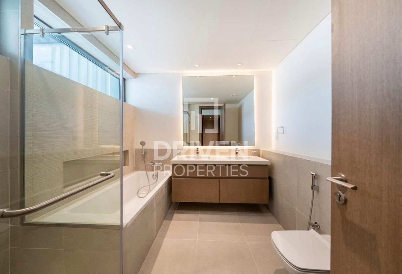 Brand New | Best Layout | Ready to Move in photo 21