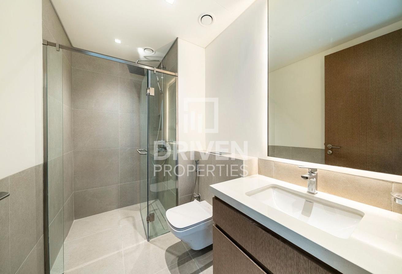 Brand New | Best Layout | Ready to Move in photo 15