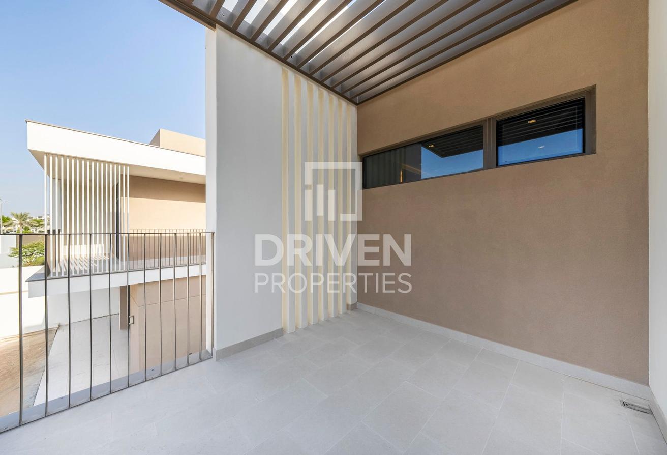 Brand New | Best Layout | Ready to Move in photo 22