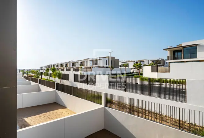 149558883 - Property Image 2
