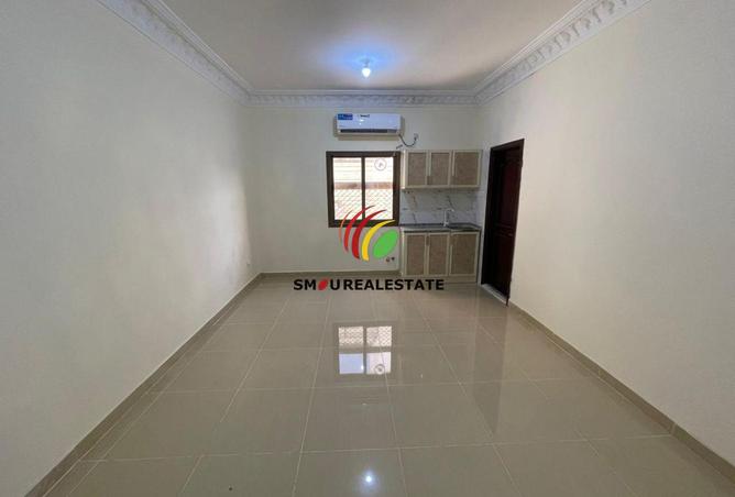117704073 - Property Image 2