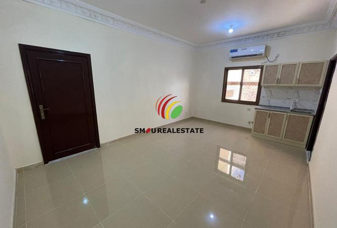 117704073 - Property Image 3