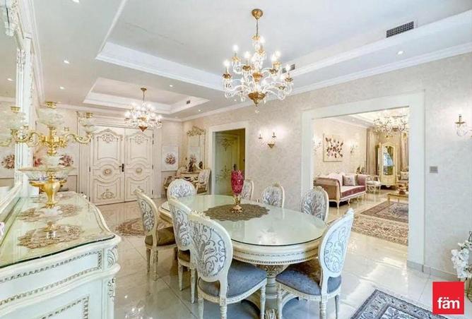 69496167 - Property Image 2