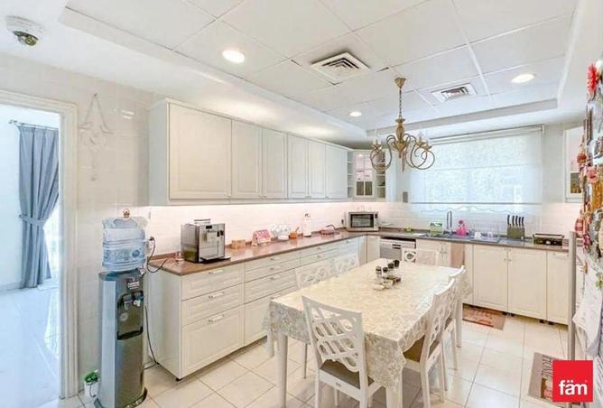 69496167 - Property Image 3