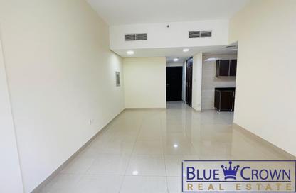 Apartment - Studio - 1 for rent in Burj Residency - District 11 - Jumeirah Village Circle - Dubai Apartment - Studio - 1 for rent in Burj Residency - District 11 - Jumeirah Village Circle - Dubai