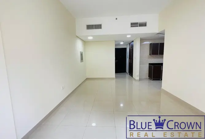 150052166 - Property Image 3