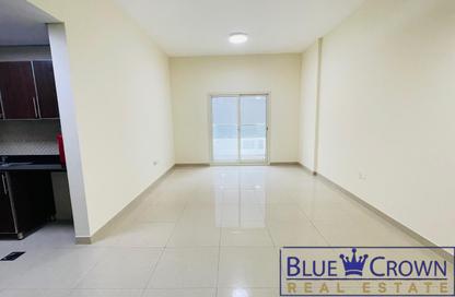 Apartment - Studio - 1 for rent in Burj Residency - District 11 - Jumeirah Village Circle - Dubai Apartment - Studio - 1 for rent in Burj Residency - District 11 - Jumeirah Village Circle - Dubai