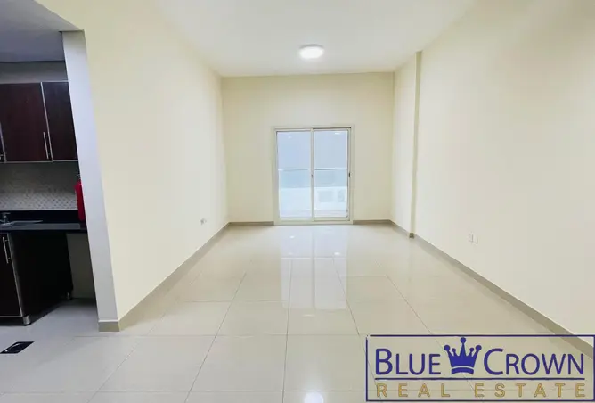 150052166 - Property Image 2