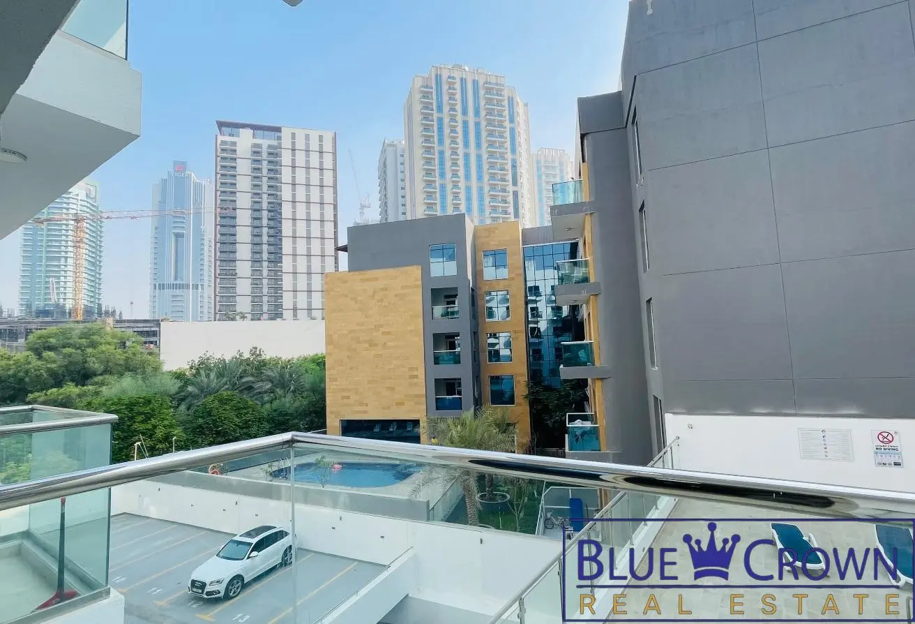 150052166 - Property Main Image