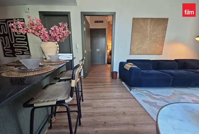 162776874 - Property Image 3