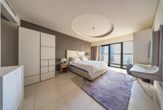 163232802 - Property Image 3