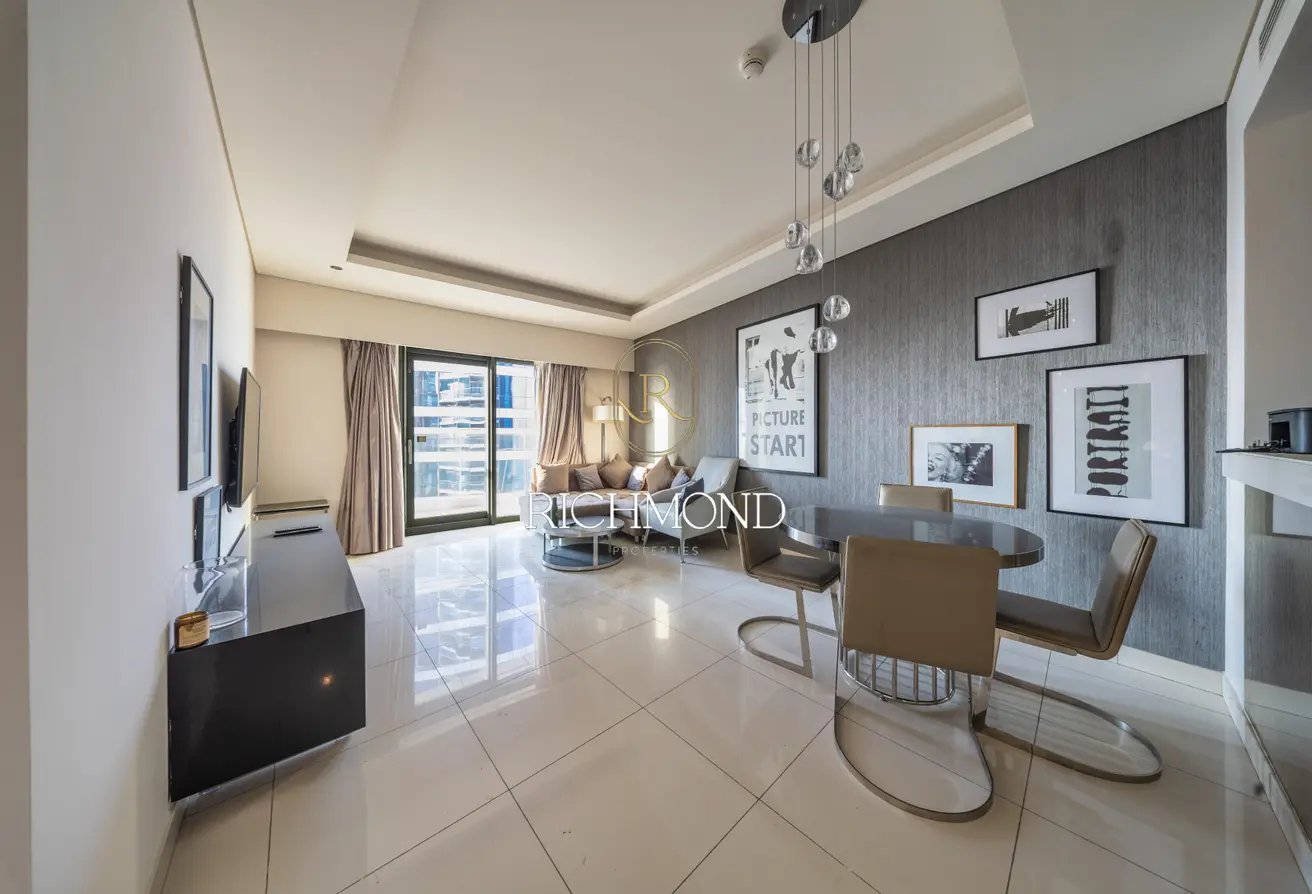 163232802 - Property Main Image