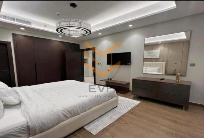 76966608 - صورة العقار 3