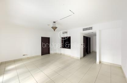 Apartment - 1 - 2 for rent in Zaafaran 5 - Zaafaran - Old Town - Downtown Dubai - Dubai Apartment - 1 - 2 for rent in Zaafaran 5 - Zaafaran - Old Town - Downtown Dubai - Dubai